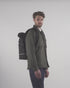 Jost Lillehammer Kurier Rucksack